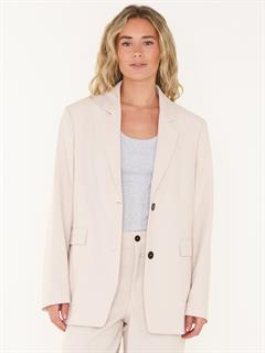 BLAZER LOLA