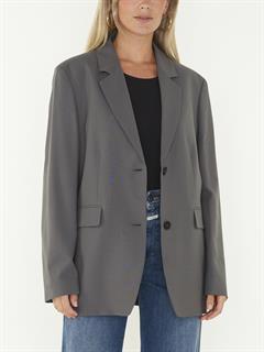 BLAZER LOLA