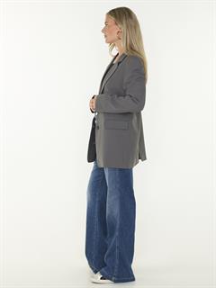 BLAZER LOLA