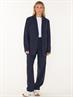 BLAZER LOLA