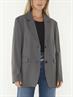 BLAZER LOLA