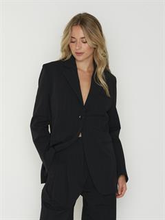 BLAZER MARA 14889