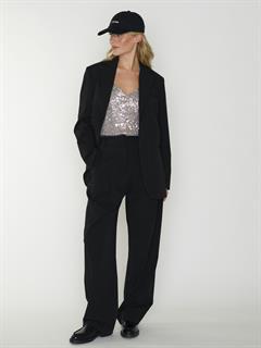 BLAZER MARA 14889