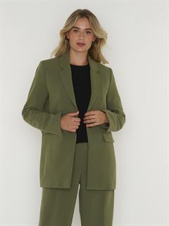 BLAZER MSCHBARBINE