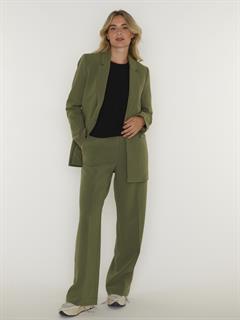 BLAZER MSCHBARBINE