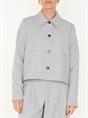 BLAZER MSCHHENRIKE