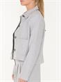 BLAZER MSCHHENRIKE