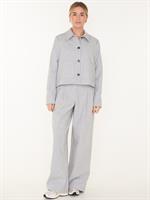 BLAZER MSCHHENRIKE