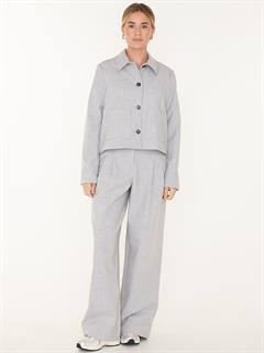 BLAZER MSCHHENRIKE