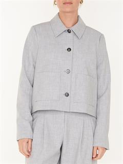 BLAZER MSCHHENRIKE