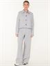 BLAZER MSCHHENRIKE