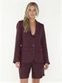 BLAZER MSCHNAIRA CLARITTA