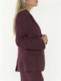 BLAZER MSCHNAIRA CLARITTA