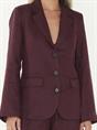BLAZER MSCHNAIRA CLARITTA