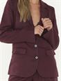 BLAZER MSCHNAIRA CLARITTA