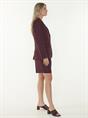 BLAZER MSCHNAIRA CLARITTA