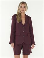 BLAZER MSCHNAIRA CLARITTA