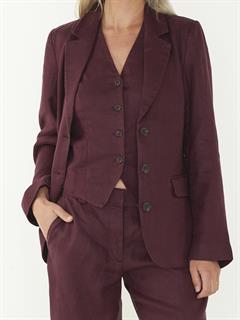 BLAZER MSCHNAIRA CLARITTA
