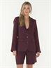 BLAZER MSCHNAIRA CLARITTA