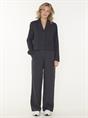 BLAZER MSCHPENNIE GINIA