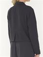 BLAZER MSCHPENNIE GINIA