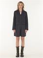 BLAZER MSCHPENNIE GINIA