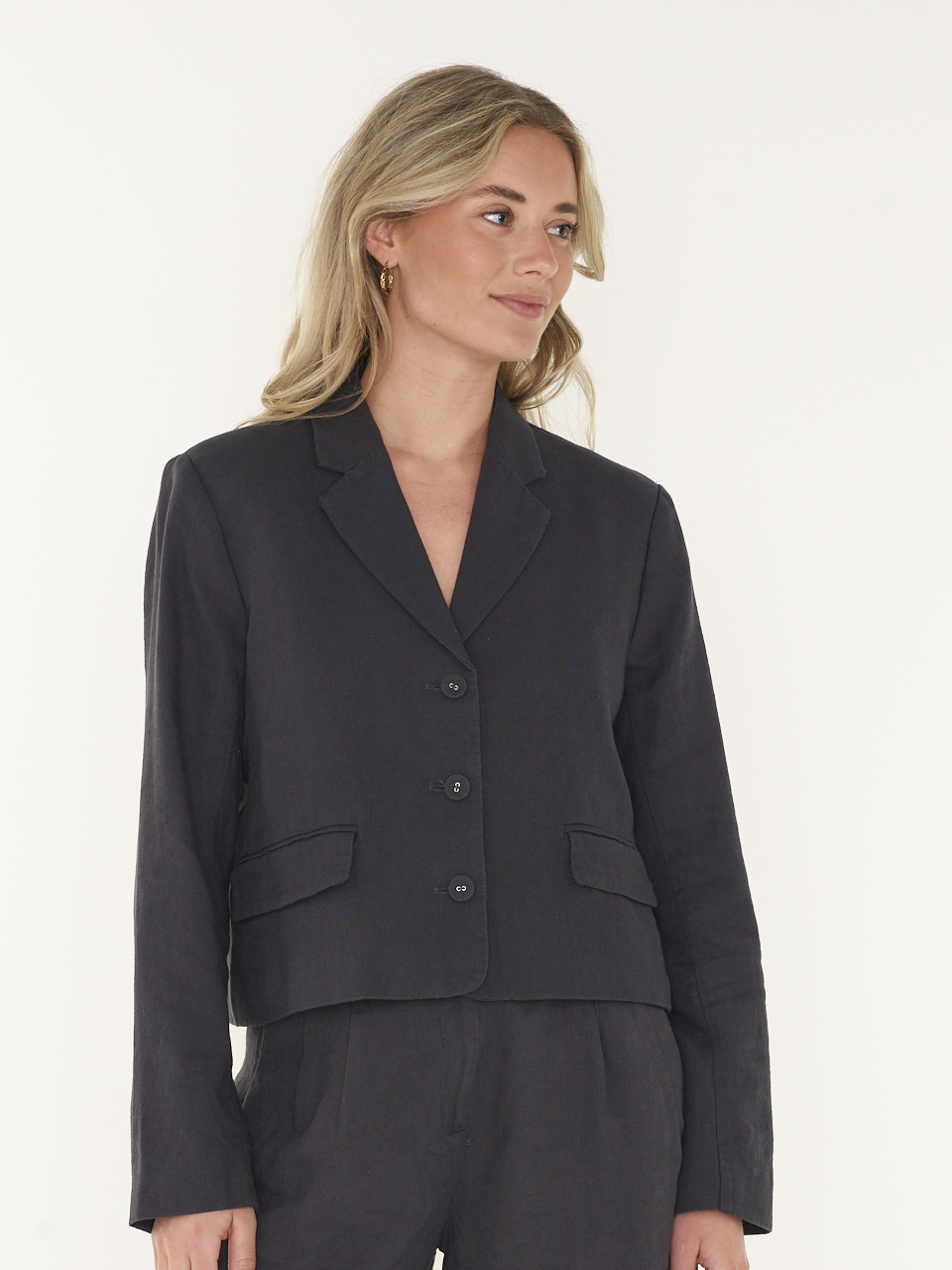 BLAZER MSCHPENNIE GINIA