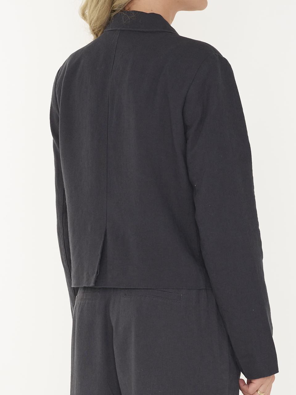 BLAZER MSCHPENNIE GINIA