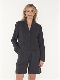 BLAZER MSCHPENNIE GINIA