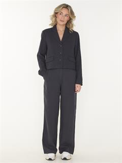 BLAZER MSCHPENNIE GINIA