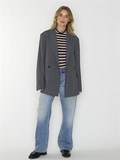 BLAZER N1423
