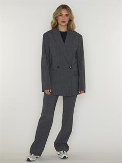 BLAZER N1423