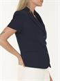 BLAZER N1602