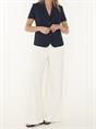 BLAZER N1602