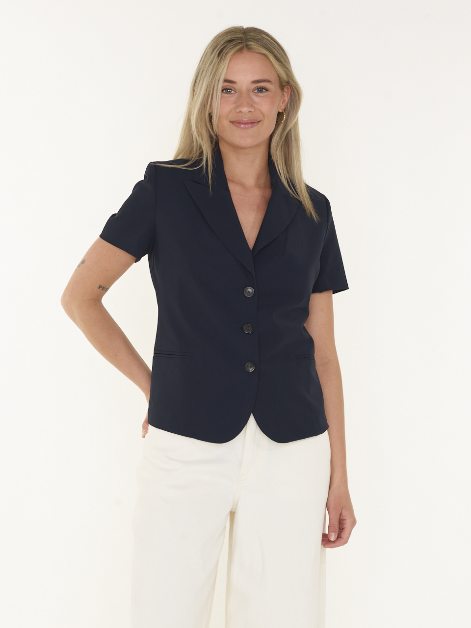 BLAZER N1602