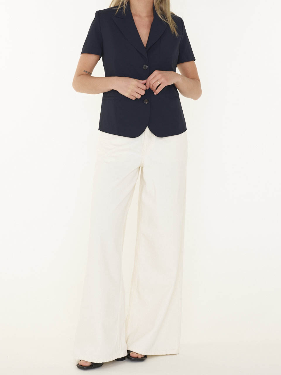 BLAZER N1602