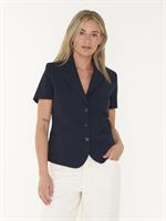 BLAZER N1602