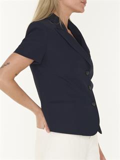 BLAZER N1602