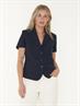 BLAZER N1602