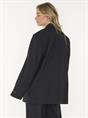 BLAZER NIKA