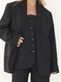 BLAZER NIKA