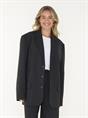 BLAZER NIKA