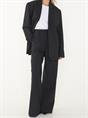BLAZER NIKA
