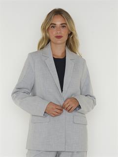 BLAZER NORA