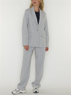 BLAZER NORA