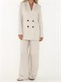 BLAZER PAULAGZ LINEN