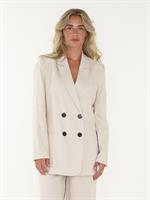 BLAZER PAULAGZ LINEN