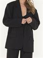 BLAZER PAULAGZ OZ