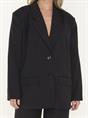 BLAZER PAULAGZ OZ