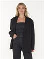 BLAZER PAULAGZ OZ